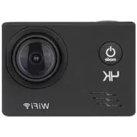 Notice Aluratek ASC4KWF Sportscam