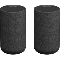Notice SONY SARS5 Enceinte