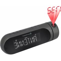 Soundmaster UR6700 - Rádio