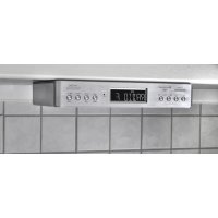 Soundmaster UR2045 - Radio