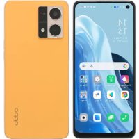 Reno 7 4G OPPO