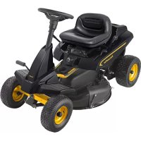 Notice POULAN PRO PP11G30 Tondeuse à gazon