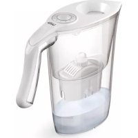 Notice LAICA J35DA Filtro acqua