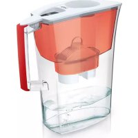 Notice LAICA J51BA Filtro acqua