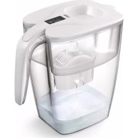 Notice LAICA J81AA Filtro acqua