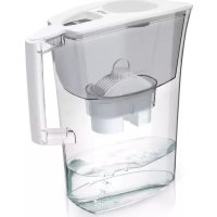 Notice LAICA J51CA Filtro acqua