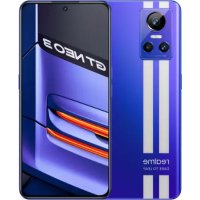 GT Neo 3 Realme