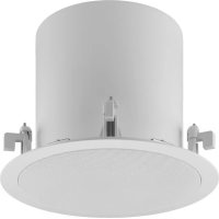 Monacor ESUB6CWS - Haut-parleur