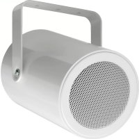 Monacor RL1ENABDS - Haut-parleur