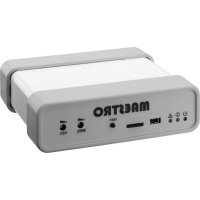 Monacor MAESTRO1 - Système de sonorisation