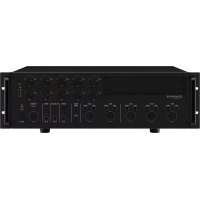 Monacor PA6010Z - Recepteur