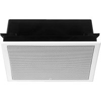 Monacor ESP5U - Haut-parleur