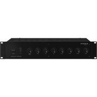 Monacor PA914D - Recepteur