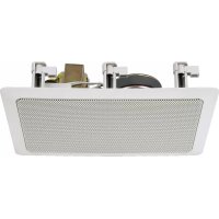 Monacor ESP17WS - Haut-parleur