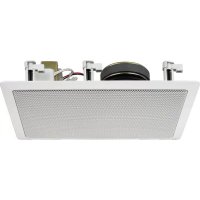 Monacor ESP32WS - Haut-parleur