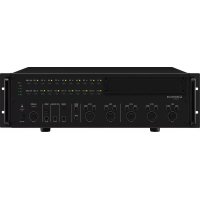 Monacor PA6020Z - Recepteur