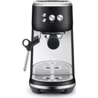 the Bambino SES450 SAGE