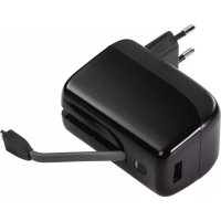 Virtue 00173857 HAMA