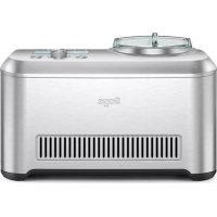 the Smart Scoop SCI600 SAGE