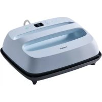 EasyPress 3 Cricut