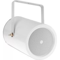 Monacor EDL255WS - Haut-parleur