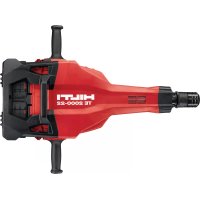 TE 200022 HILTI
