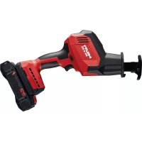 SR 422 HILTI