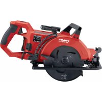 SC 30WL22 HILTI