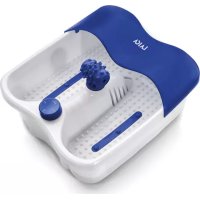 Notice LAICA PC1017 Appareil de massage