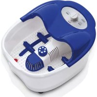 Notice LAICA PC1301 Appareil de massage