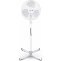 Grunkel FANG165X - Ventilateur
