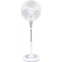 FANB16 ECOTIMER Grunkel