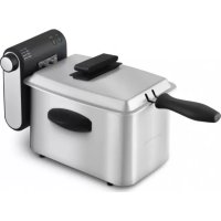 Grunkel FRYPRO2 - Friteuse