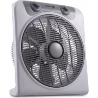 BOX FAN Grunkel