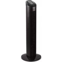 TFRC Silence Grunkel