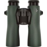 SWAROVSKI OPTIK NL Pure 10x42 - Jumelles