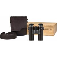 CL Companion NOMAD 10x30 SWAROVSKI OPTIK