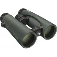 EL 10x42 SWAROVSKI OPTIK