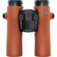 NL Pure 10x32 SWAROVSKI OPTIK