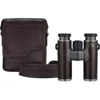 CL Companion NOMAD 8x30 SWAROVSKI OPTIK