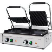 Grillexpress 3600 Klarstein