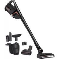 Triflex HX2 Cat & Dog MIELE