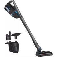 Triflex HX1 Facelift MIELE