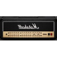 JVM410H MARSHALL