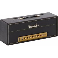 1959HW MARSHALL