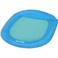 Notice BESTWAY 43551 Piscine gonflable