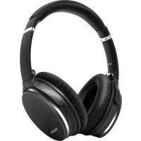 Notice Srhythm NICECOMFORT 35 イヤホン