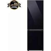 SAMSUNG RB34A7B5E22 - Ledusskapis