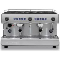 Notice Iberital IB7 Maquina de cafe