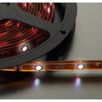 Monacor LEDS5MPRGB - Éclairage
